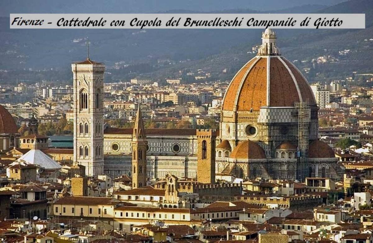 Da Riki Con Vista Sulle Colline Toscane Pistoia Bagian luar foto